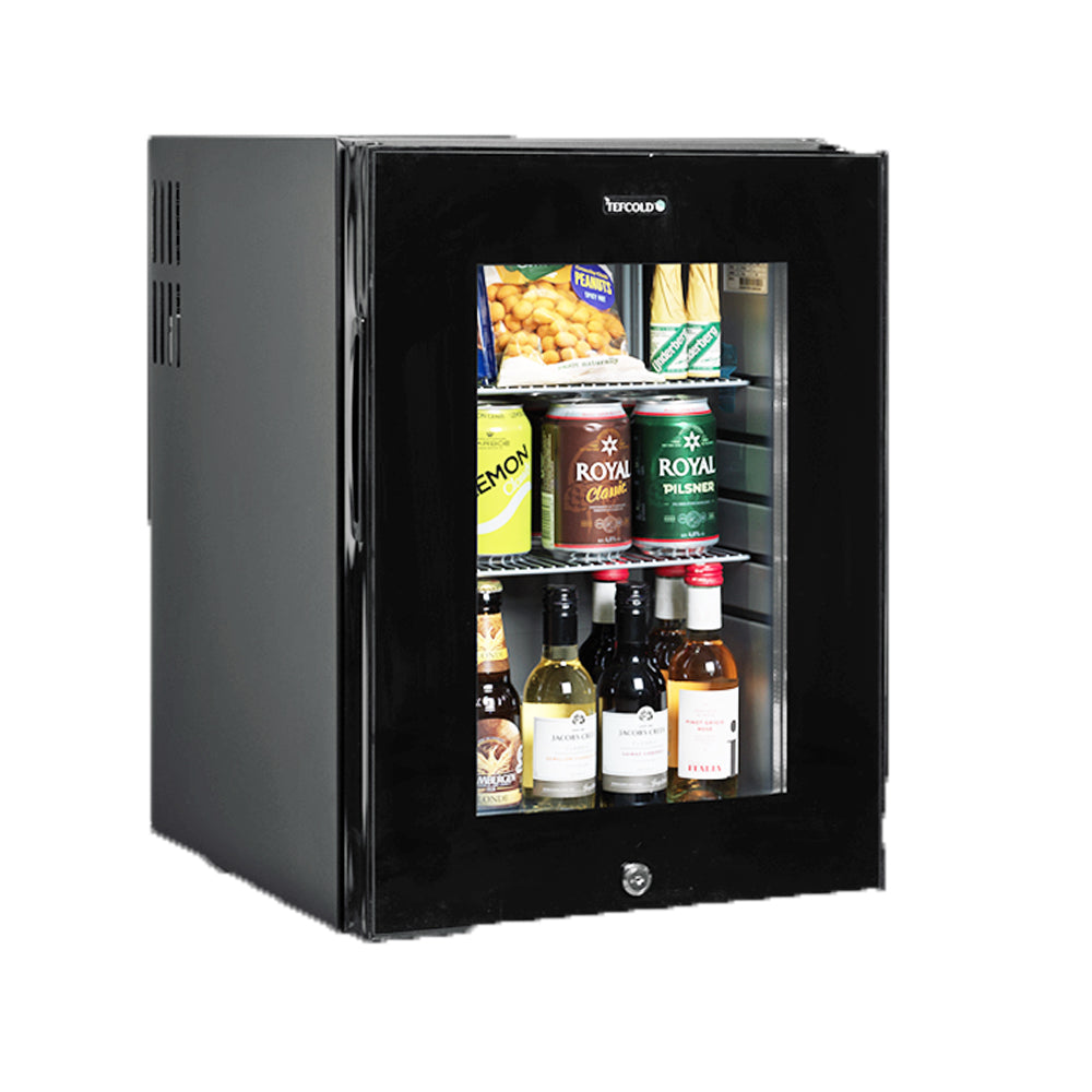 Mini Bar - TM44G-1