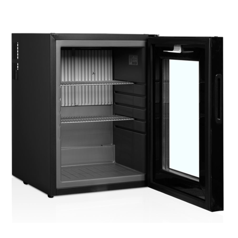 Mini Bar - TM44G-1