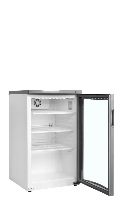 Under Counter Mini Bar - Tefcold BC145-109L