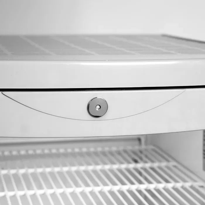 Under Counter Mini Bar - Tefcold BC145-109L