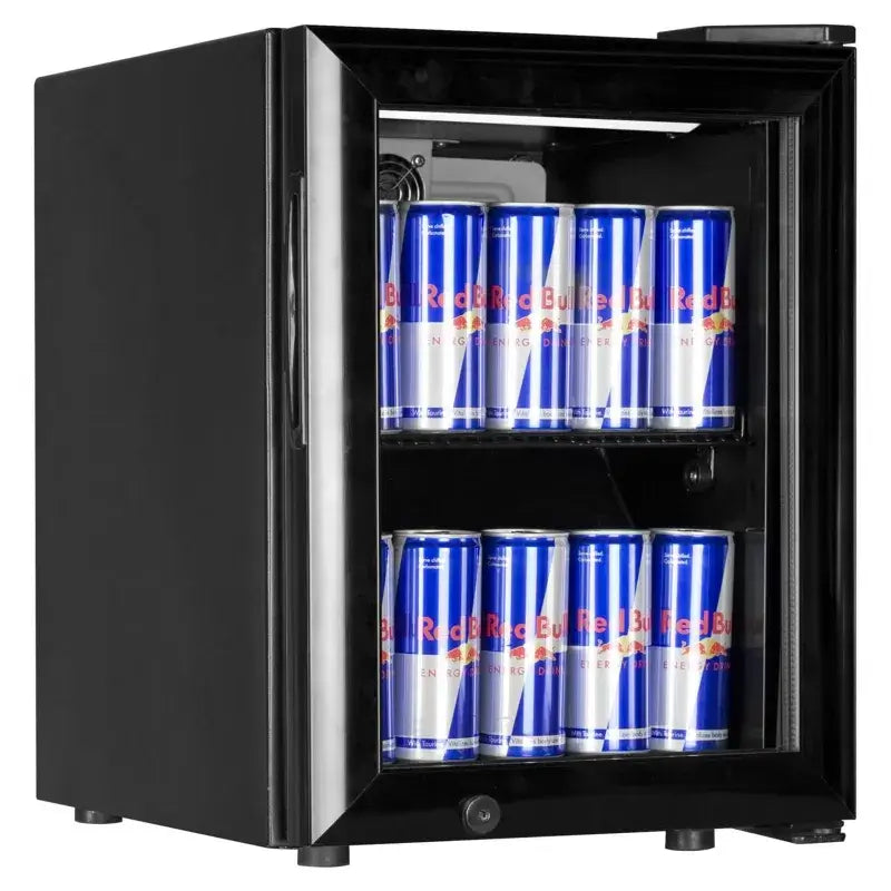 Counter Top Mini Bar - Tefcold BC30-22L