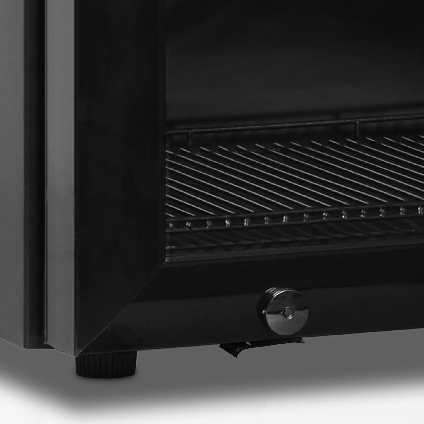 Counter Top Mini Bar - Tefcold BC60-67L
