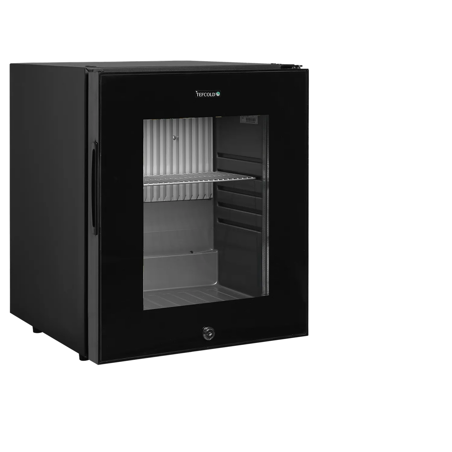 Mini Bar - TM33G