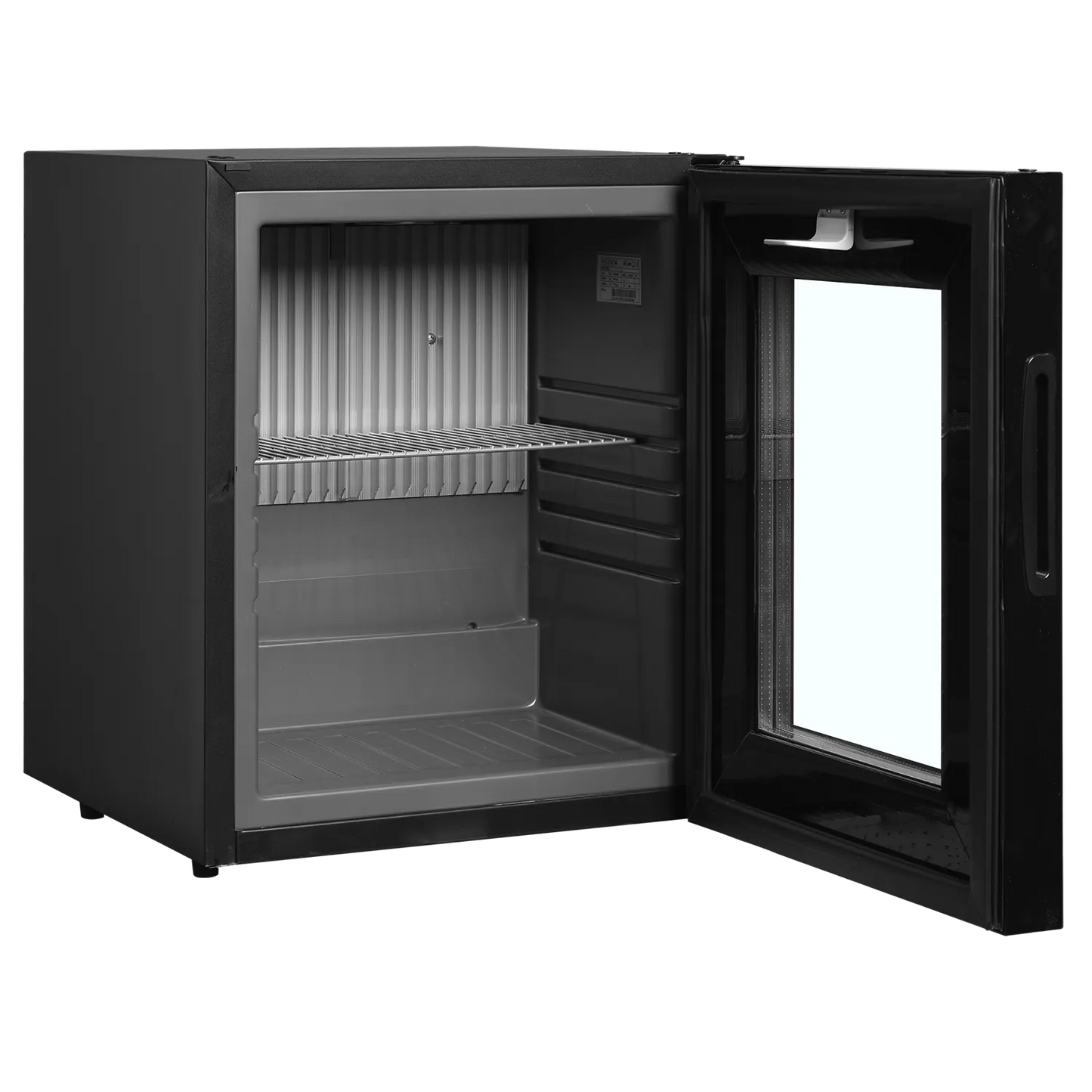 Mini Bar - TM33G
