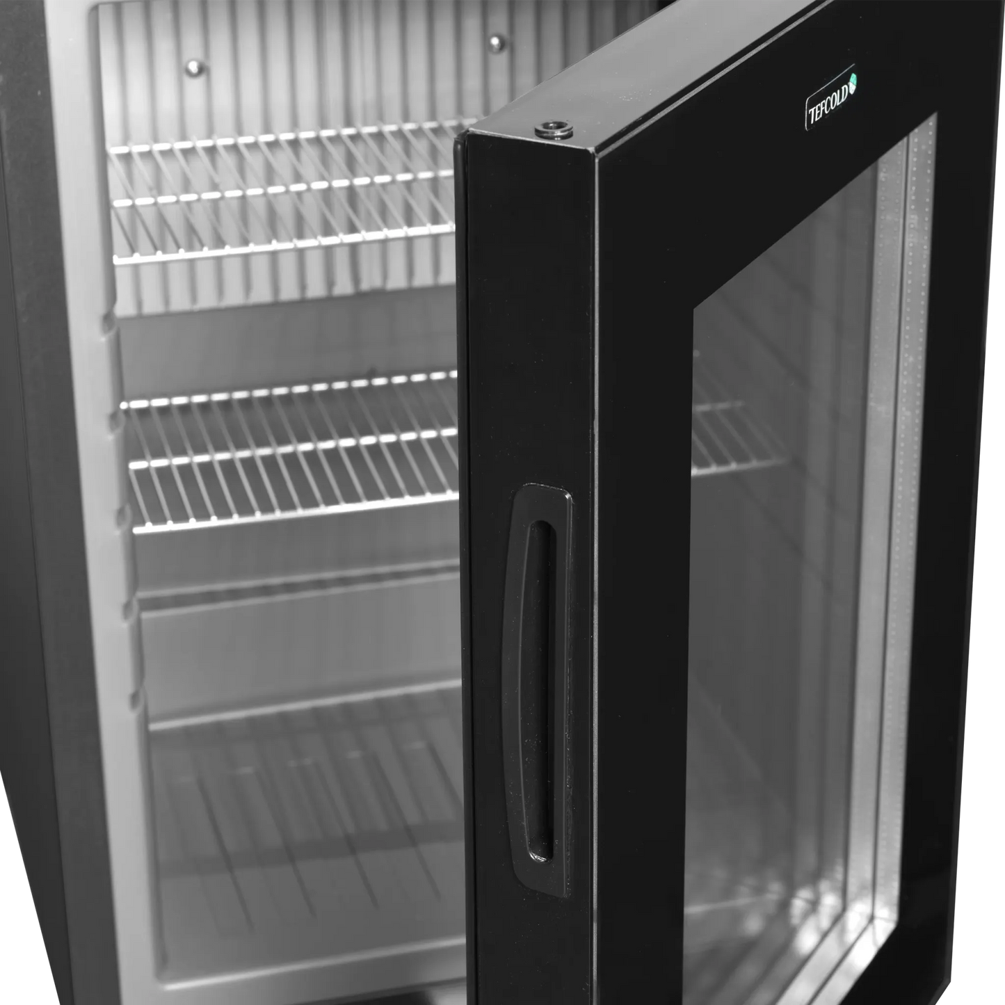 Mini Bar - TM33G