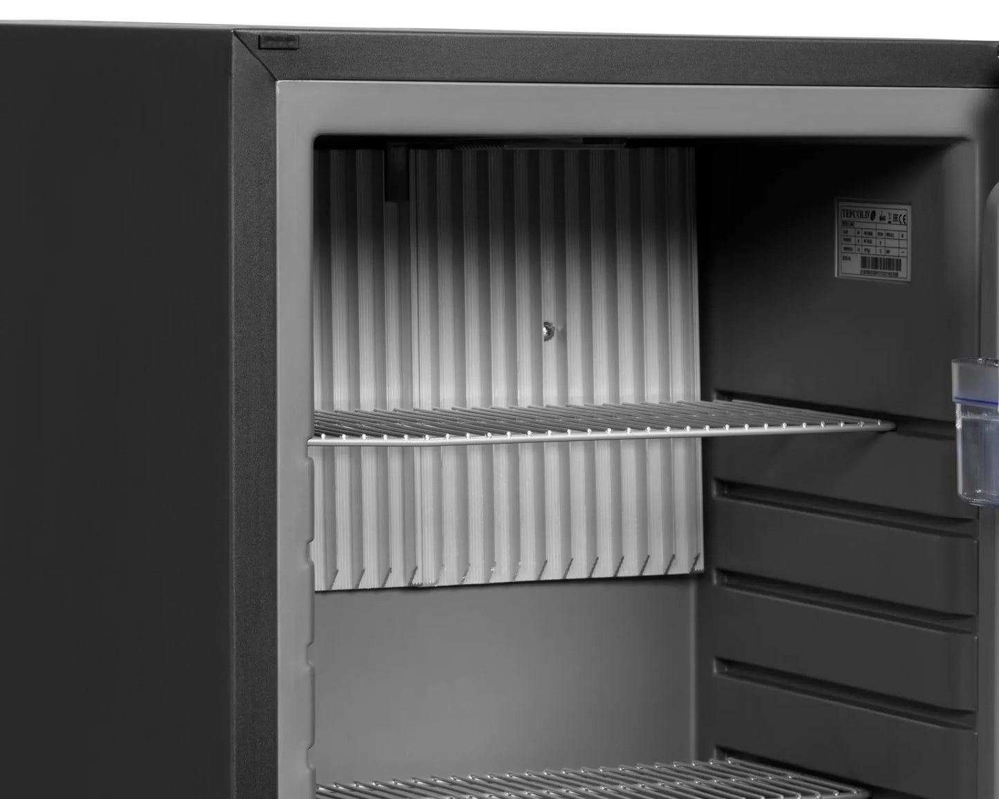 Mini Bar - TM33G