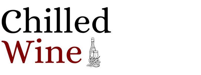 Why Buy From Chilled Wine