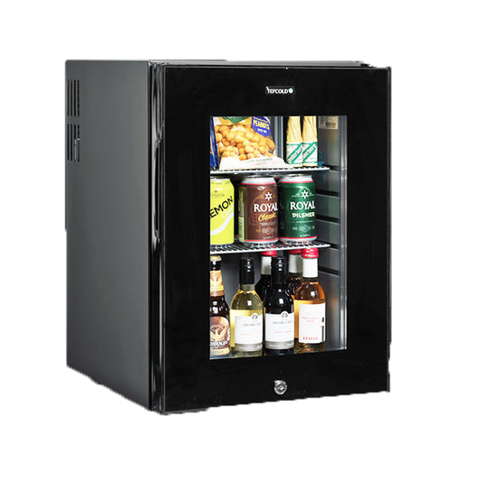 Mini Bar - TM44G-1