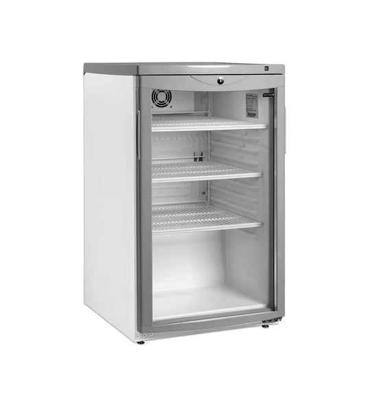 Under Counter Mini Bar - Tefcold BC145-109L