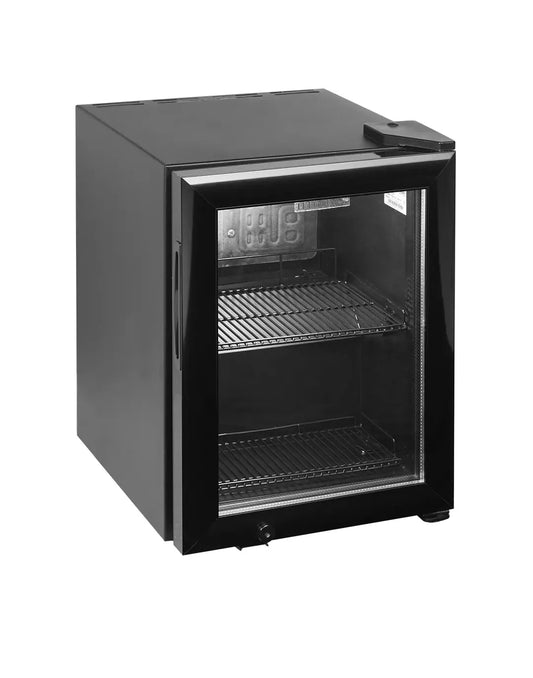 Counter Top Mini Bar - Tefcold BC30-22L