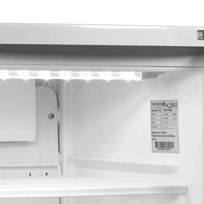 Under Counter Mini Bar - Tefcold BC85-92L