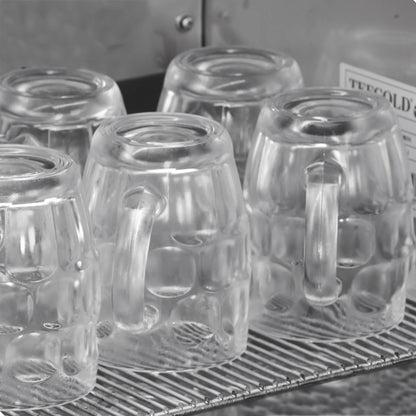 Glass Froster - Tefcold GF200VSG