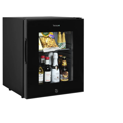 Mini Bar - TM33G