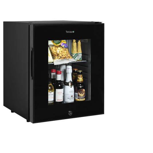 Mini Bar - TM33G