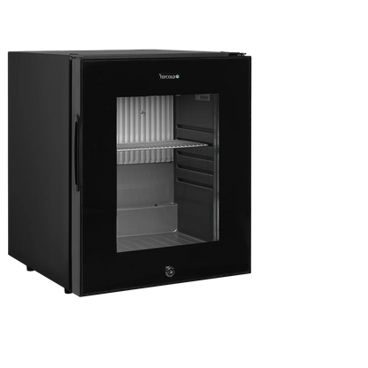 Mini Bar - TM33G
