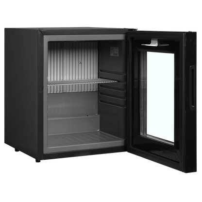 Mini Bar - TM33G